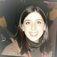 8 "Maria Eva Robledo" profiles