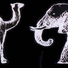 Rent a boat to travel around the 18 islands on the water. Elephant And Camel Cafe Photos Facebook