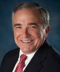 Acadiana Inbox for Sept. 9, 2018