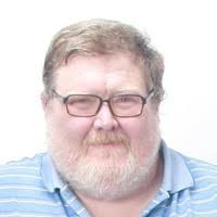 Sean Neumann Email & Phone Number