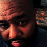 Florilli Transportation, LLC Management Team