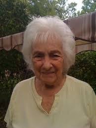 Kerry Klemm's Instagram, Facebook & TikTok