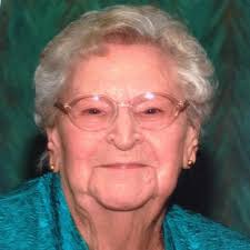 Mary Migliore Obituary