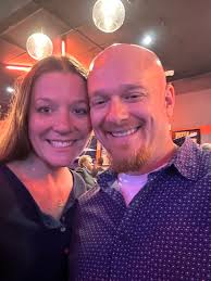 Laura Backer and Eric Salzer's Wedding Website