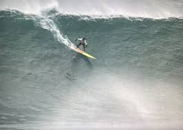 Victoria matosao onlyfans Victoria Matosa