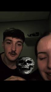 #quincypromes #fy #fyp #paravoce #parati #futebol #promes