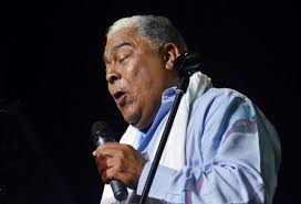 Daddy Yankee: del avión a las calles