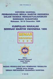 Sebagai negara maritim dan kepulauan yang berada di antara benua australia dan asia membawa pengaruh terhadap kehidupan sosial budaya bangsa indonesia. Dimiyanto Hartanto Tentang Negara Maritim Dimiyanto Hartanto Tentang Negara Maritim Indonesia Sebagai Negara Maritim Dan Negara Agraris Dengan Memelajarinya Kalian Bisa Tahu Seperti Apa Awal Read More Dimiyanto Hartanto Tentang
