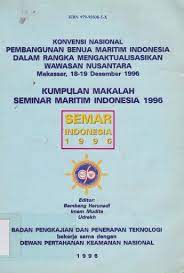 Dimiyanto hartanto tentang negara maritim / majapahit: Dimiyanto Hartanto Tentang Negara Maritim Dimiyanto Hartanto Tentang Negara Maritim Indonesia Sebagai Negara Maritim Dan Negara Agraris Dengan Memelajarinya Kalian Bisa Tahu Seperti Apa Awal Read More Dimiyanto Hartanto Tentang