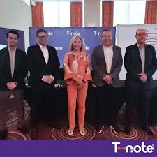 Donato González Mora