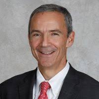 Ronald J. Kruszewski