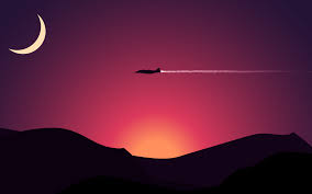 We did not find results for: Minimalist Expanse Wallpapers Theexpanse
