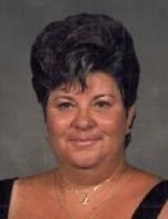 Nancy Maggard Obituary (2018)