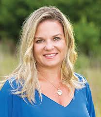 Pine Barrens Tribune May 25, 2024-May31, 2024 by Pine Barrens Tribune