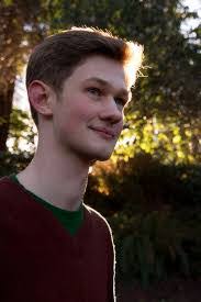 Ben Pickles's Instagram, Twitter & Facebook