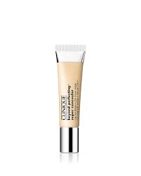 Beyond Perfecting Super Concealer Camouflage 24 Hour Wear Clinique
