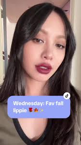Michelle Phan Halloween Videos