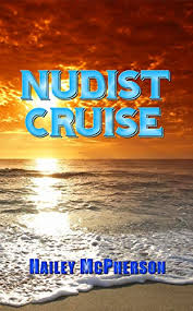 Nudist contest group of cute girls sings karaoke in t. Amazon Com Nudist Cruise Ebook Mcpherson Hailey Kindle Store