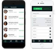 Free in the app store what is it about? Baixe Agora O Picpay