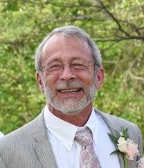 Donald Reeves Jr. Obituary January 5, 2019