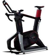 Pin On Gym Accessories