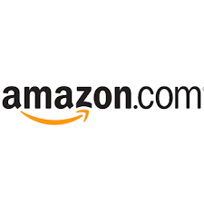 30 Off Amazon Coupon Promo Code For 2021