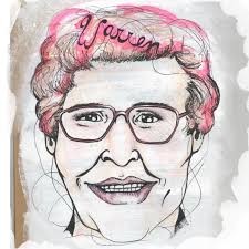 Ep. 301: Is Abortion Morally Permissible? (Part Three)