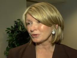 68 Epic Awards Stock Videos, Footage, & 4K Video Clips