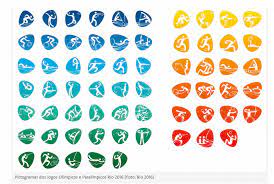 Jun 23, 2021 · olympische spiele tokyo 2020 dampft gerade komplexe sportarten wie basketball oder fußball auf ihre grundzüge herunter und unterstützt den spieler mit vielen hilfefunktionen. Der Deutsche Olympische Sportbund