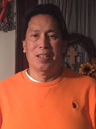 John Batoon Obituary