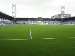 This page contains an complete overview of all already played and fixtured season games and the season tally of the club pec zwolle in the season overall statistics of current season. Mac3park Stadion Ijsseldelta Stadion Zwolle The Stadium Guide