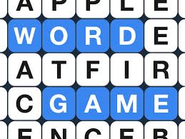 In all the possible directions. Difference Between Playmaker And Word Game Kits Divesh Raichandani