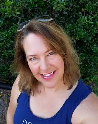 Three ladies in Roanoke VA Will meet in Charleston or Beckley