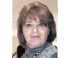 Linda Boyer Obituary (1949