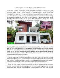 We did not find results for: Buildhii Bangalore Reviews Why To Go For Buildhii Renovations By Anbhoo Siva Issuu