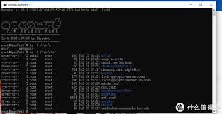 Sat mar 28 10:58:57 2020: 9udfosvirhepvm