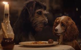 Susi es tekergo teljes film 2019 / bontott tégla heves megye, építőanyagok az ország egész. Ilyen Lesz Az Eloszereplos Susi Es Tekergo Film Sorozat Sztarok