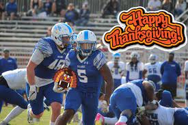 Its campus is located in a city with a total enrollment of 11,285. Happy Thanksgiving From Allan Hancock College Athletics Facebook
