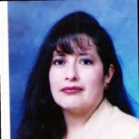 10+ "Edith Piedra" profiles