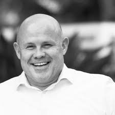 Michael Venuto (@michael_venuto)