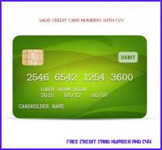 They will not work for any purchase but for application testing only. Seven Easy Rules Of Free Credit Card Number And Cvv Free Credit Card Number And Cvv Visa Card In 2021 Credit Card App Free Credit Card Credit Card Numbers