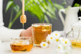 Today, honey house products can be found at selected guardian health & beauty stores, watsons, unity pharmacy and giant hypermarket across singapore. 8 Best Local Honey Brands In Singapore For Your Health Support
