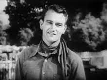 John wayne was born marion robert morrison in iowa, to mary alberta (brown) and clyde leonard morrison, a pharmacist. John Wayne Wikipedia