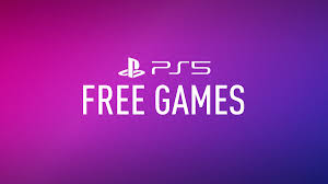 From mmos to rpgs to racing games, check out 14 o. Playstation 5 Free Games Free To Download Fifplay