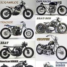 Moto Custom Club Photos Facebook Moto custom nueva bajaj avenger 220 street urquiza motos. moto custom club photos facebook