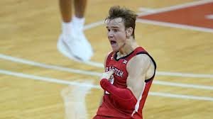 We did not find results for: Hoops Blog Time To Open The Envelopes For Our Predictions On Big 12 Awards Dominion Post