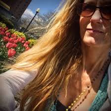 Elizabeth Dever (elidever)