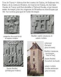 Nougat diane de poytiers is located 7 km from the hotel.eglise. Le Tresor Des Templiers Agoravox Le Media Citoyen