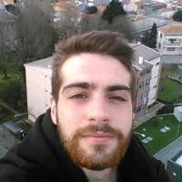 100+ Profile mit dem Suchbegriff „Brites“