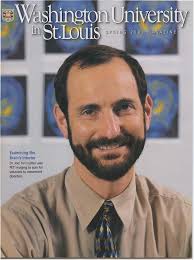 Examining the Brain' Interior